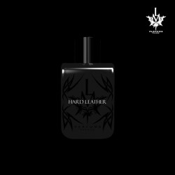 Estratto Extraits de Parfum HARD LEATHER