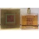 Eau de Parfum PATOU FOR EVER