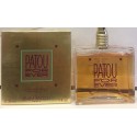 Eau de Parfum PATOU FOR EVER