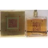 Eau de Parfum PATOU FOR EVER