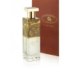 Eau de Parfum LIBECCIO
