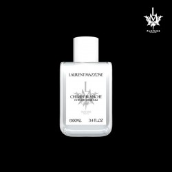 Estratto Extraits de Parfum CHEMISE BLANCHE