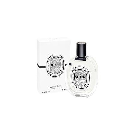 Eau de Toilette OFRESIA