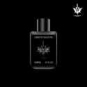 Estratto Extraits de Parfum BLACK OUD