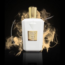 Eau de Parfum BLUE LILI