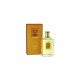 Eau de Toilette VETIVER