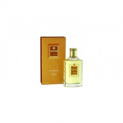 Eau de Toilette VETIVER