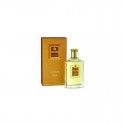 Eau de Toilette VETIVER