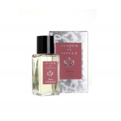 Eau de Toilette JANCA