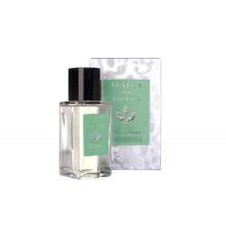 Eau de Toilette CA' LUNA