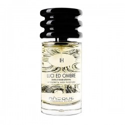 Eau de Parfum LUCI ED OMBRE
