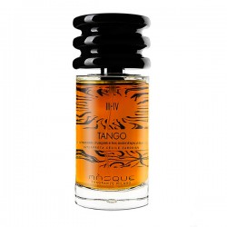 Eau de Parfum TANGO