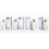 Eau de Parfum INVERNO