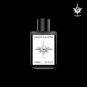 Eau de Parfum AMBRE MUSCADIN