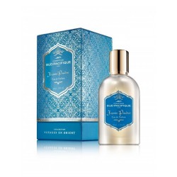 Eau de Parfum JASMIN POUDRE