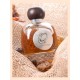 Eau de Parfum AMBRA