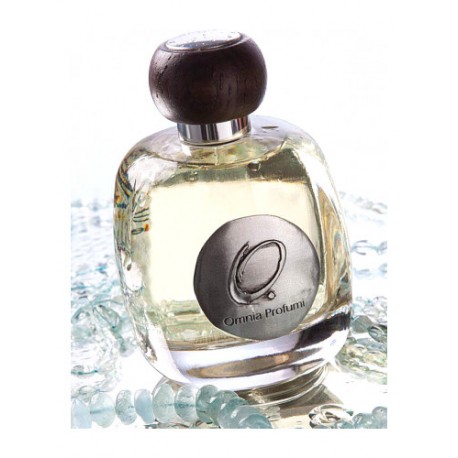 Eau de Parfum ACQUAMARINA