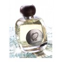 Eau de Parfum ACQUAMARINA