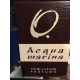 Eau de Parfum ACQUAMARINA