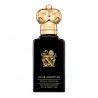 Eau de Parfum X Women