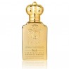 Eau de Parfum NO.1 FOR WOMEN