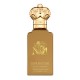 Eau de Parfum NO1 for Men