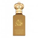 Eau de Parfum NO1 for Men