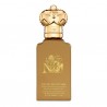 Eau de Parfum NO1 for Men