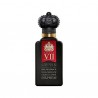 Eau de Parfum NOBLE VII - COSMOS FLOWER Women