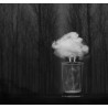 Estratto - Extrait de Parfum - NEBBIA DENSA
