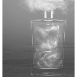 Estratto - Extrait de Parfum - NEBBIA SPESSA