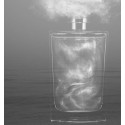 Estratto - Extrait de Parfum - NEBBIA SPESSA