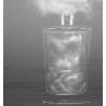Estratto - Extrait de Parfum - NEBBIA SPESSA