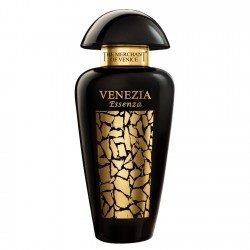 Eau de Parfum VENEZIA ESSENZA POUR FEMME