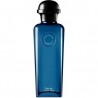 Colonia - Cologne EAU DE CITRON NOIR