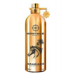 Eau de Parfum ARABIANS