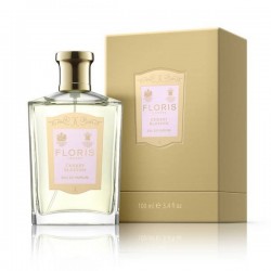 Eau de Parfum CHERRY BLOSSOM