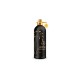 Eau de Parfum ACQUA GOLD