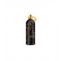 Eau de Parfum ACQUA GOLD