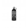 Eau de Parfum FANTASTIC OUD