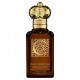 Eau de Parfum C - WOODY LEATHER FOR MEN