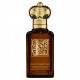 Eau de Parfum L - FLORAL CHYPRE FOR WOMEN