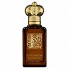 Eau de Parfum L - FLORAL CHYPRE FOR WOMEN