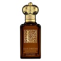 Eau de Parfum L WOODY ORIENTAL FOR MEN