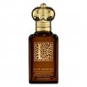 Eau de Parfum L WOODY ORIENTAL FOR MEN