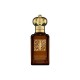 Eau de Parfum I - WOODY FLORAL FOR WOMEN