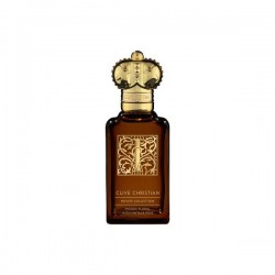 Eau de Parfum I - WOODY FLORAL FOR WOMEN