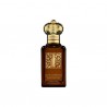 Eau de Parfum I - WOODY FLORAL FOR WOMEN