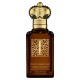 Eau de Parfum I - AMBER ORIENTAL FOR MEN