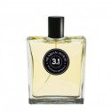 Eau de Parfum 3.1 - ARABIAN HORSE